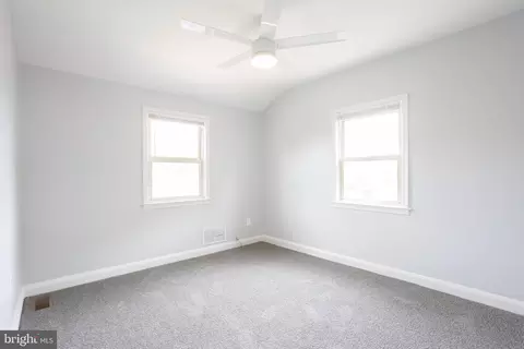 1278 Walker Ave, Baltimore, MD 21239 photo 48