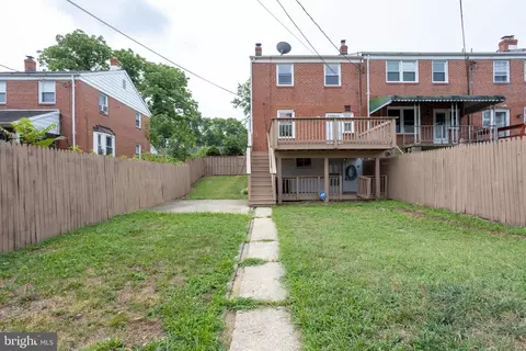 1278 Walker Ave, Baltimore, MD 21239 photo 11