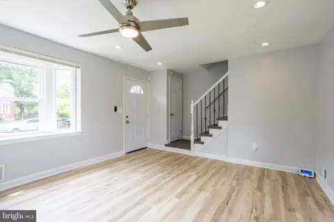 1278 Walker Ave, Baltimore, MD 21239 photo 29