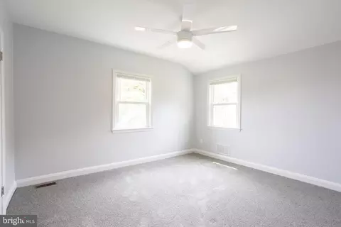 1278 Walker Ave, Baltimore, MD 21239 photo 42