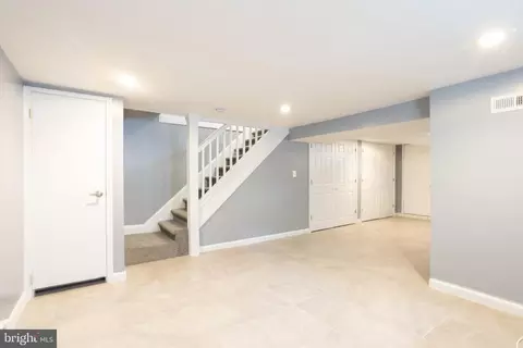 1278 Walker Ave, Baltimore, MD 21239 photo 37