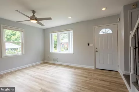 1278 Walker Ave, Baltimore, MD 21239 photo 32