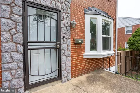 1278 Walker Ave, Baltimore, MD 21239 photo 5