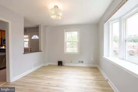 1278 Walker Ave, Baltimore, MD 21239 photo 24