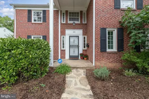 Other - 324 Kerneway, Baltimore, MD 21212 photo 2 of 5