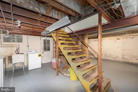 Other - 324 Kerneway, Baltimore, MD 21212 photo 5 of 5