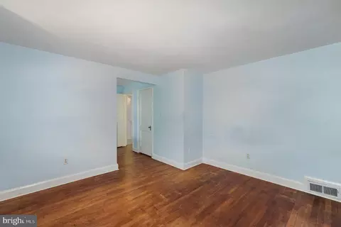 Other - 324 Kerneway, Baltimore, MD 21212 photo 3 of 5