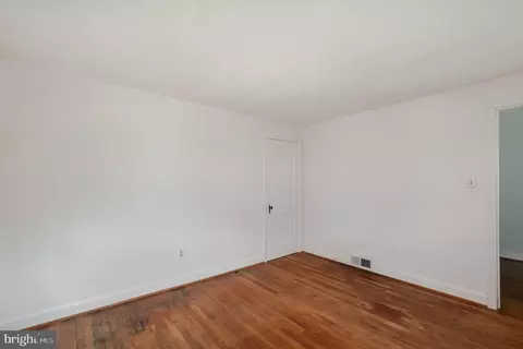 Other - 324 Kerneway, Baltimore, MD 21212 photo 4 of 5