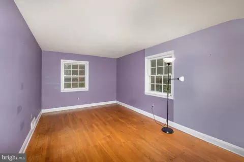 Bedroom - 324 Kerneway, Baltimore, MD 21212 photo 2 of 3