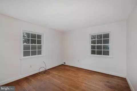 Bedroom - 324 Kerneway, Baltimore, MD 21212 photo 3 of 3