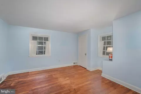 Bedroom - 324 Kerneway, Baltimore, MD 21212 photo 1 of 3