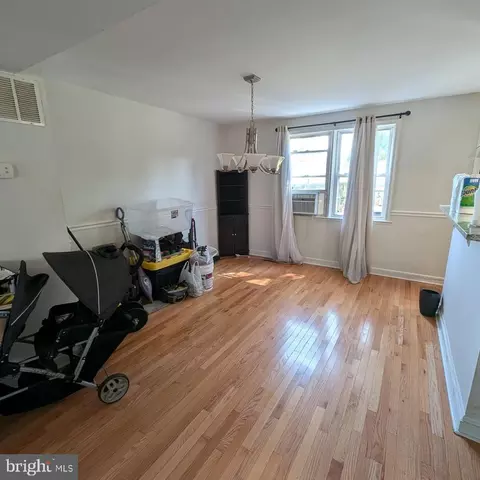 Other - 4219 Colborne Rd, Baltimore, MD 21229 photo 4 of 6