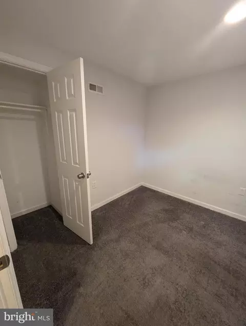 Other - 4219 Colborne Rd, Baltimore, MD 21229 photo 6 of 6