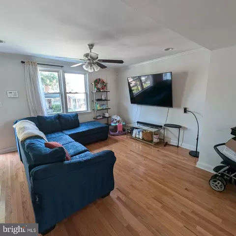 Other - 4219 Colborne Rd, Baltimore, MD 21229 photo 3 of 6
