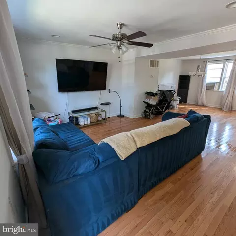Other - 4219 Colborne Rd, Baltimore, MD 21229 photo 2 of 6