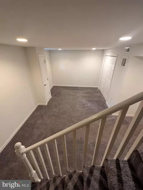 Other - 4219 Colborne Rd, Baltimore, MD 21229 photo 5 of 6