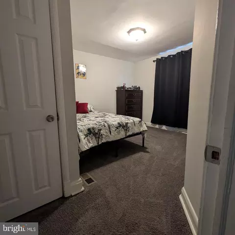Bedroom - 4219 Colborne Rd, Baltimore, MD 21229 photo 1 of 7