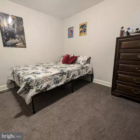 Bedroom - 4219 Colborne Rd, Baltimore, MD 21229 photo 3 of 7