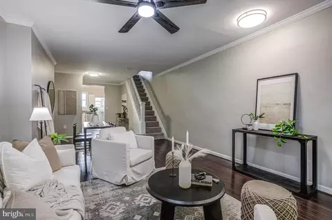 Other - 627 E 37th St E, Baltimore, MD 21218 photo 2 of 18