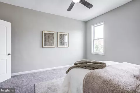 Other - 627 E 37th St E, Baltimore, MD 21218 photo 8 of 18