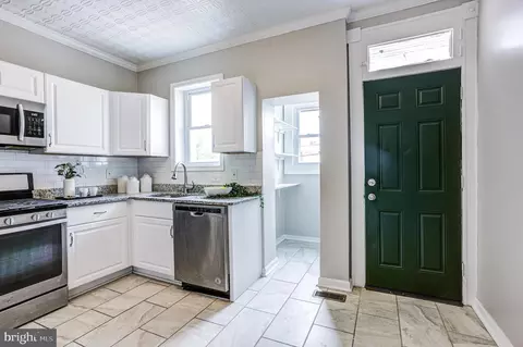 Other - 627 E 37th St E, Baltimore, MD 21218 photo 6 of 18