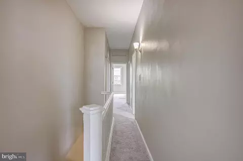 Entry Way - 627 E 37th St E, Baltimore, MD 21218 photo 2 of 2