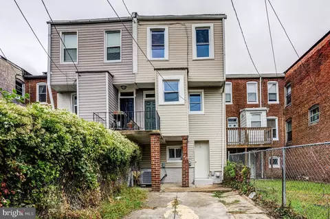 Other - 627 E 37th St E, Baltimore, MD 21218 photo 18 of 18