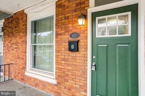 Other - 627 E 37th St E, Baltimore, MD 21218 photo 17 of 18