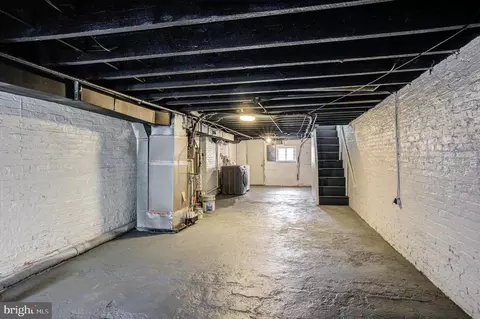 Other - 627 E 37th St E, Baltimore, MD 21218 photo 15 of 18