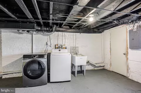 Other - 627 E 37th St E, Baltimore, MD 21218 photo 13 of 18
