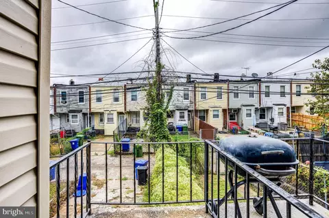 Other - 627 E 37th St E, Baltimore, MD 21218 photo 16 of 18