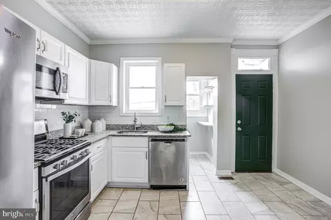 Other - 627 E 37th St E, Baltimore, MD 21218 photo 5 of 18