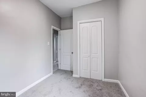 Other - 627 E 37th St E, Baltimore, MD 21218 photo 9 of 18