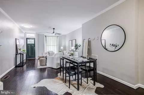 Other - 627 E 37th St E, Baltimore, MD 21218 photo 4 of 18