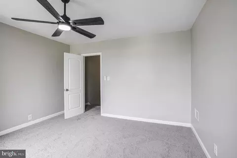 Other - 627 E 37th St E, Baltimore, MD 21218 photo 12 of 18