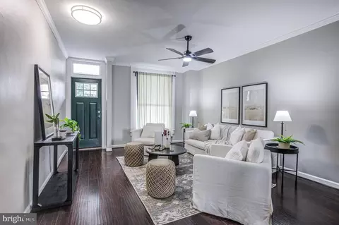 Other - 627 E 37th St E, Baltimore, MD 21218 photo 3 of 18