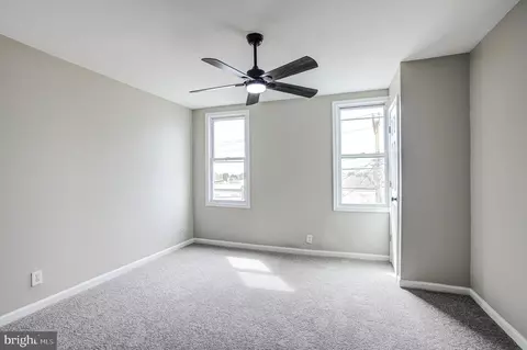 Other - 627 E 37th St E, Baltimore, MD 21218 photo 10 of 18