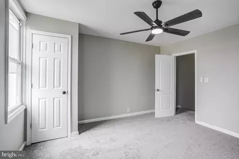 Other - 627 E 37th St E, Baltimore, MD 21218 photo 11 of 18