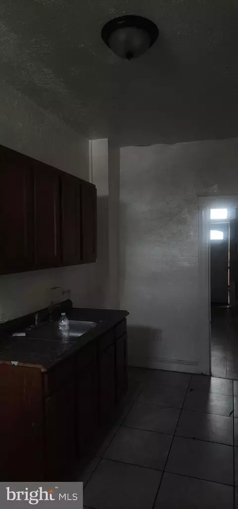 1820 E 29th St, Baltimore, MD 21218 photo 9