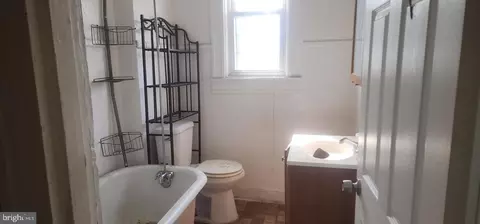 1820 E 29th St, Baltimore, MD 21218 photo 20
