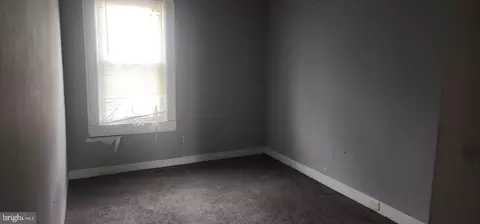 1820 E 29th St, Baltimore, MD 21218 photo 13