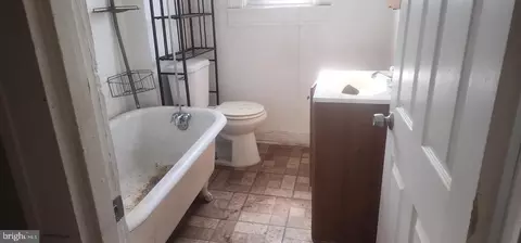 1820 E 29th St, Baltimore, MD 21218 photo 21