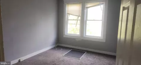 1820 E 29th St, Baltimore, MD 21218 photo 18