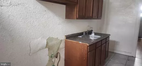 1820 E 29th St, Baltimore, MD 21218 photo 7
