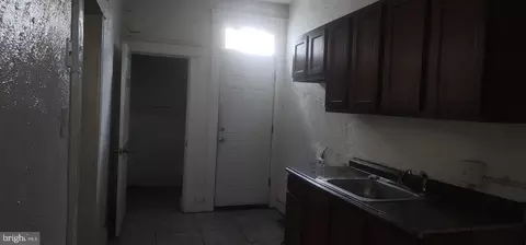 1820 E 29th St, Baltimore, MD 21218 photo 6