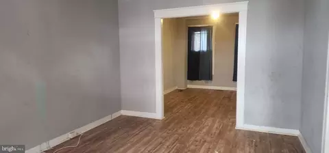 1820 E 29th St, Baltimore, MD 21218 photo 4