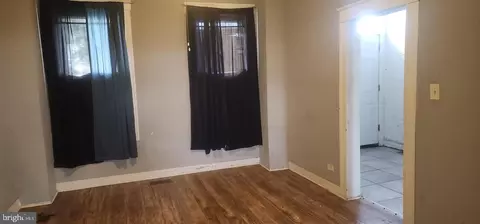 1820 E 29th St, Baltimore, MD 21218 photo 5