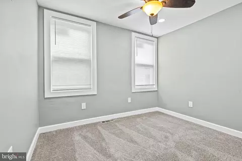 Other - 5253 Nelson Ave, Baltimore, MD 21215 photo 5 of 13