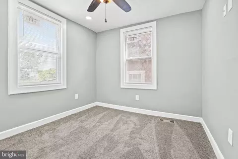Other - 5253 Nelson Ave, Baltimore, MD 21215 photo 6 of 13