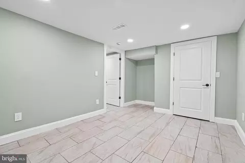 Other - 5253 Nelson Ave, Baltimore, MD 21215 photo 8 of 13